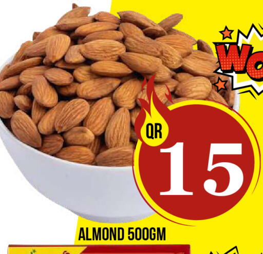 available at Dubai Shopping Center in Qatar - Doha