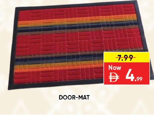 available at Leptis Hypermarket  in UAE - Al Ain