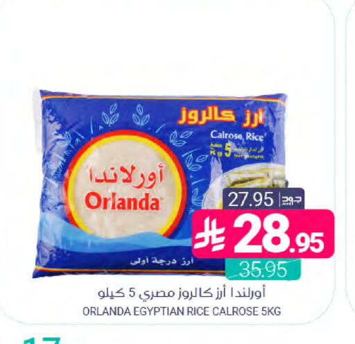 available at Muntazah Markets in KSA, Saudi Arabia, Saudi - Qatif
