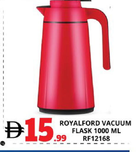 available at EXPRESS AL MADEENA HYPERMARKET LLC in UAE - Abu Dhabi