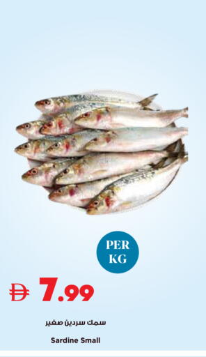 available at Trolleys Supermarket in UAE - Sharjah / Ajman