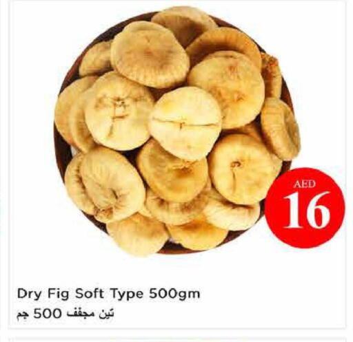 Fig available at لاست تشانس in الإمارات العربية المتحدة , الامارات - ٱلْفُجَيْرَة‎