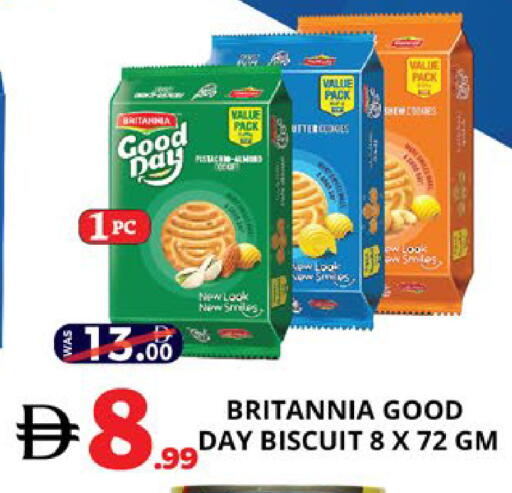 available at EXPRESS AL MADEENA HYPERMARKET LLC in UAE - Abu Dhabi