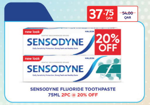 available at Carrefour in Qatar - Doha