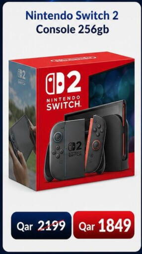 available at Majid Mobile Shop in Qatar - Al Rayyan