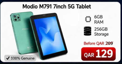 available at Majid Mobile Shop in Qatar - Doha