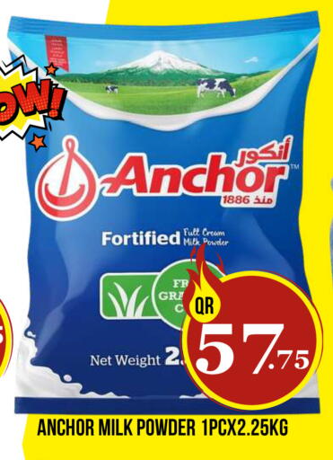 available at Dubai Shopping Center in Qatar - Doha