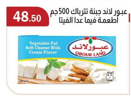 available at ABA market in Egypt - Cairo