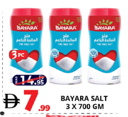 available at EXPRESS AL MADEENA HYPERMARKET LLC in UAE - Abu Dhabi