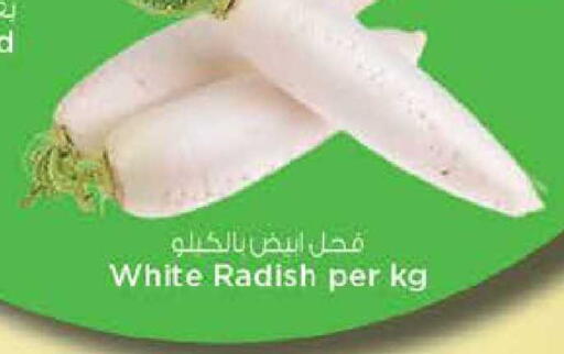 Radish available at Nesto Hypermarket in UAE - Sharjah / Ajman