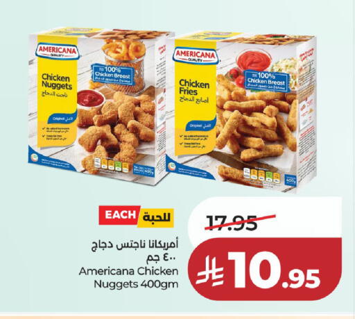 available at LULU Hypermarket in KSA, Saudi Arabia, Saudi - Hail