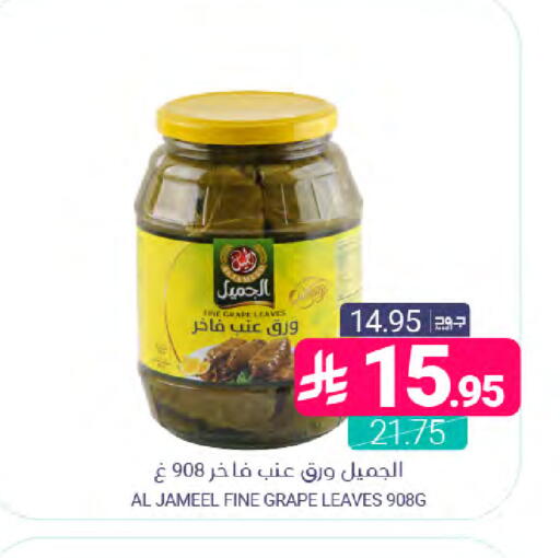 available at اسواق المنتزه in مملكة العربية السعودية, السعودية, سعودية - القطيف‎