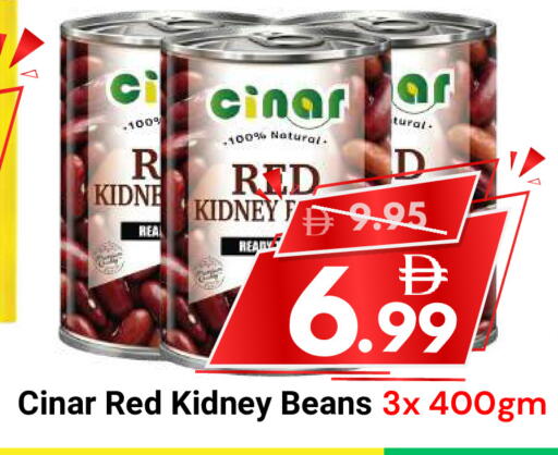 available at DESERT FRESH MARKET  in UAE - Abu Dhabi