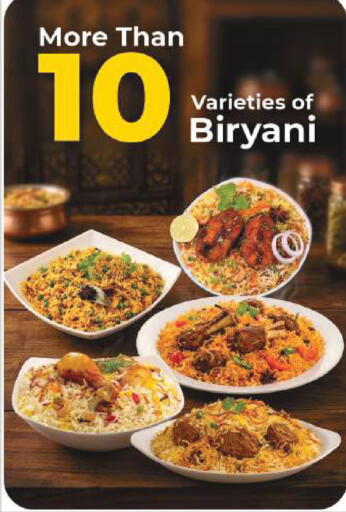 available at لولو هايبر ماركت in الكويت - مدينة الكويت