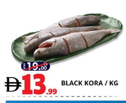 available at EXPRESS AL MADEENA HYPERMARKET LLC in UAE - Abu Dhabi