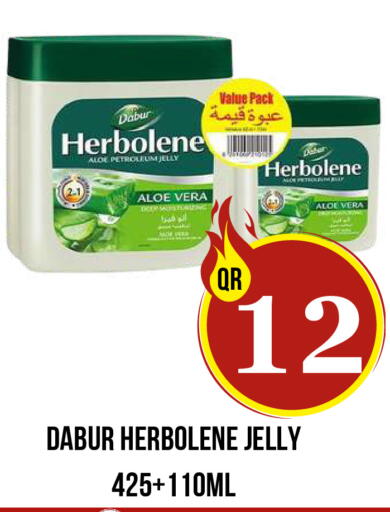 available at Dubai Shopping Center in Qatar - Doha