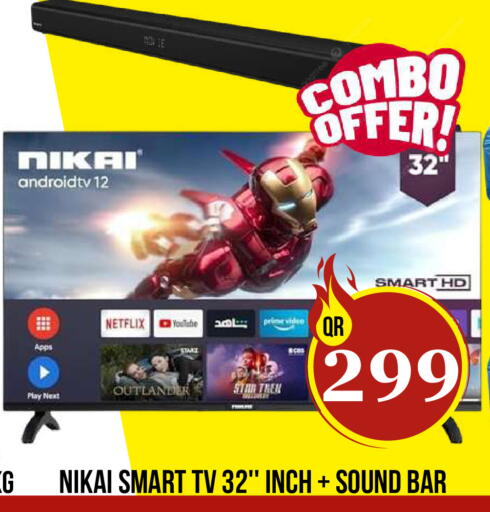 available at Dubai Shopping Center in Qatar - Doha