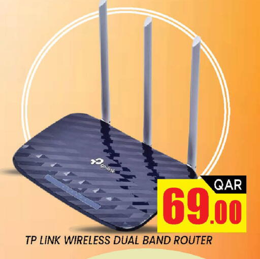 available at Doha Stop n Shop Hypermarket in Qatar - Al Wakra