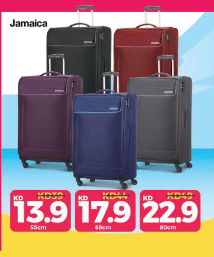 available at لولو هايبر ماركت in الكويت - مدينة الكويت