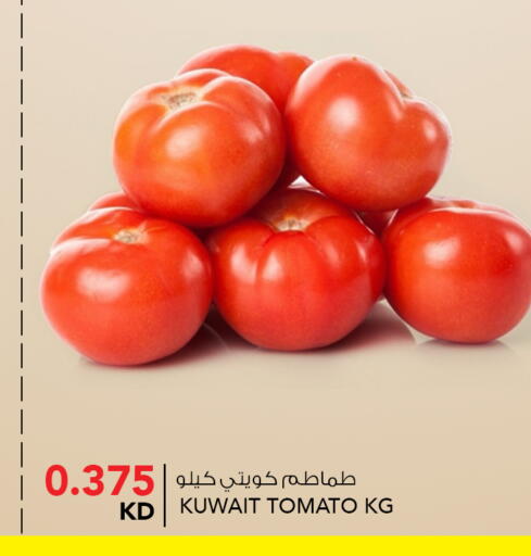 Tomato from Kuwait available at النصر هايبر ماركت in الكويت - مدينة الكويت