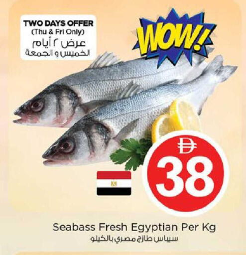 available at Nesto Hypermarket in UAE - Al Ain
