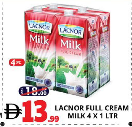 available at EXPRESS AL MADEENA HYPERMARKET LLC in UAE - Abu Dhabi