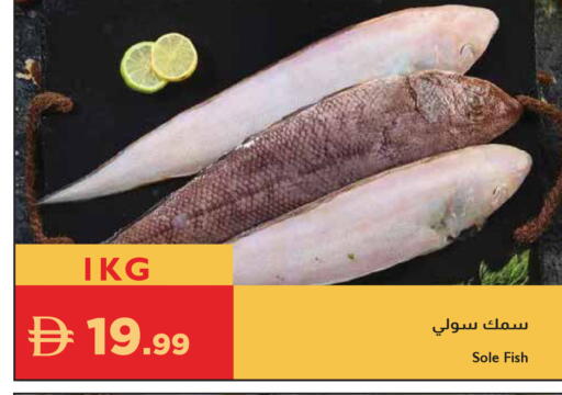 available at Istanbul Supermarket in UAE - Abu Dhabi