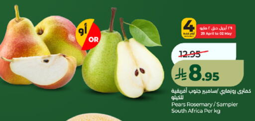 Rosemary from South Africa available at لولو هايبرماركت in مملكة العربية السعودية, السعودية, سعودية - خميس مشيط