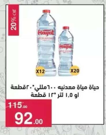 available at محمود الفار in Egypt - القاهرة