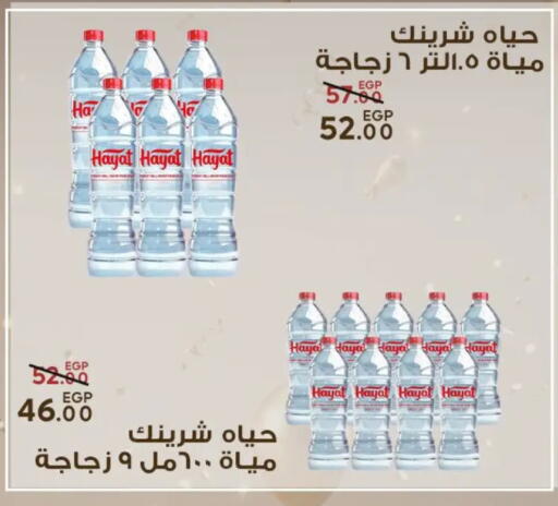 available at سراى ماركت in Egypt - القاهرة