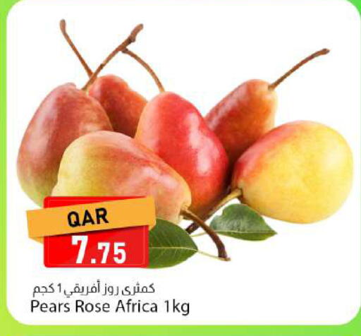 available at دانا ماركت in قطر - الدوحة