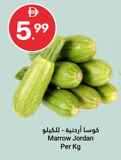 Marrow from Jordan available at Grand Emirates Market in UAE - Abu Dhabi