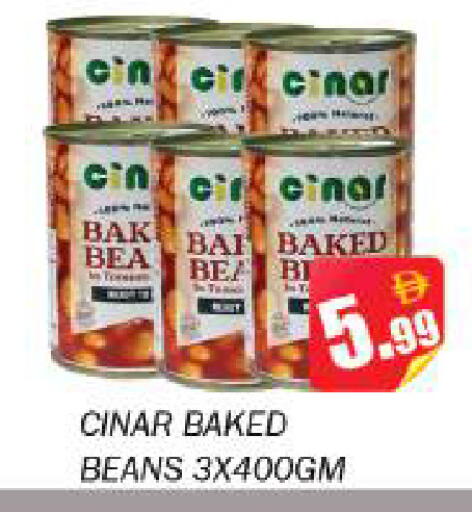 available at Souk Al Mubarak Hypermarket in UAE - Sharjah / Ajman