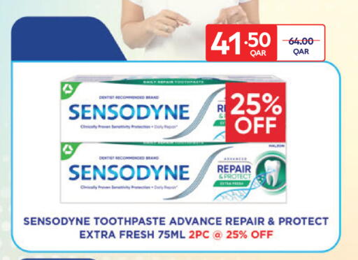 available at Carrefour in Qatar - Doha