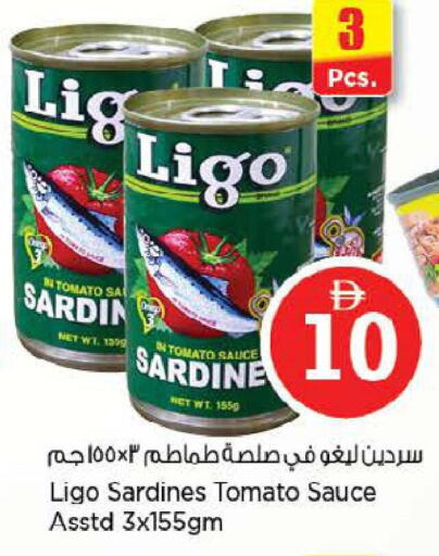 Tomato available at نستو هايبرماركت in الإمارات العربية المتحدة , الامارات - أبو ظبي