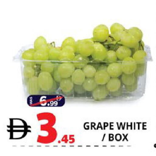 available at EXPRESS AL MADEENA HYPERMARKET LLC in UAE - Abu Dhabi