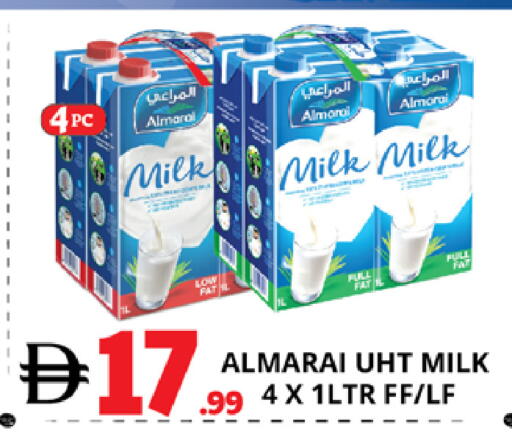 available at EXPRESS AL MADEENA HYPERMARKET LLC in UAE - Abu Dhabi