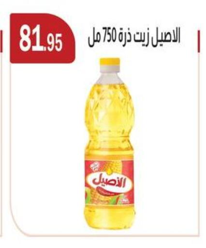 available at ابا ماركت in Egypt - القاهرة