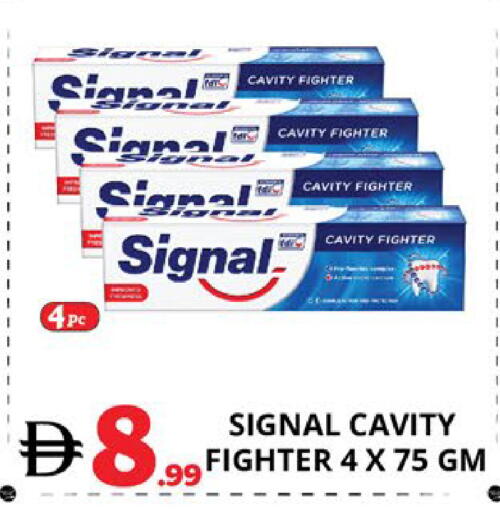 available at EXPRESS AL MADEENA HYPERMARKET LLC in UAE - Abu Dhabi