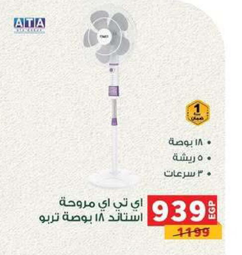 available at بنده in Egypt - القاهرة