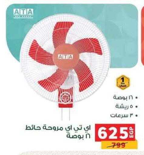 available at بنده in Egypt - القاهرة