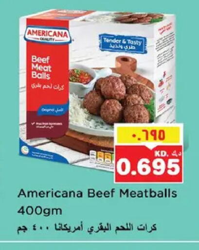 available at نستو هايبر ماركت in الكويت - مدينة الكويت