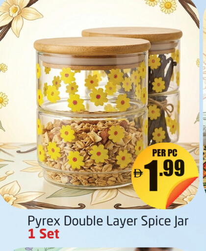 available at Delta Centre in UAE - Dubai