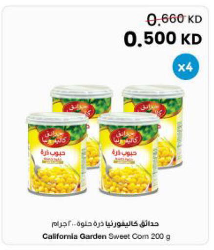 available at مركز سلطان in الكويت - مدينة الكويت