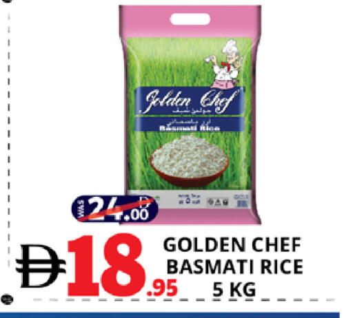 available at EXPRESS AL MADEENA HYPERMARKET LLC in UAE - Abu Dhabi