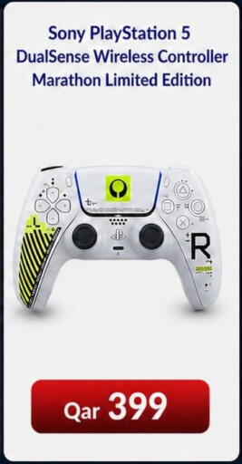 available at Majid Mobile Shop in Qatar - Al Rayyan