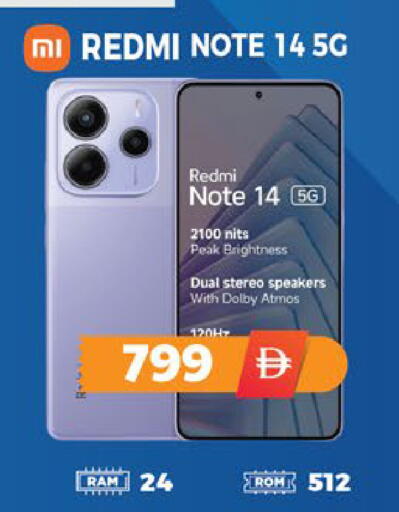 available at EXPRESS AL MADEENA HYPERMARKET LLC in UAE - Abu Dhabi