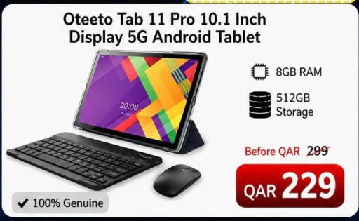 available at Majid Mobile Shop in Qatar - Doha