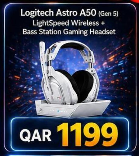 available at Majid Mobile Shop in Qatar - Al Daayen