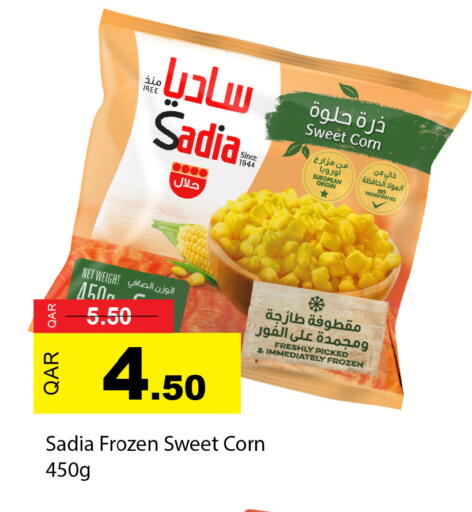available at جي-ماكس هايبرماركت in قطر - الريان